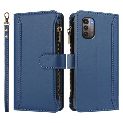 EDA007998910A_1.jpg@4497470dc78b2a482bc42c7aeece9ab4