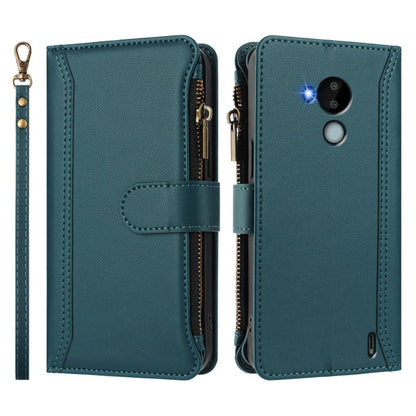 EDA007998911C_1.jpg@f0fed5aa60e0a55f66d60f8c62f54c12