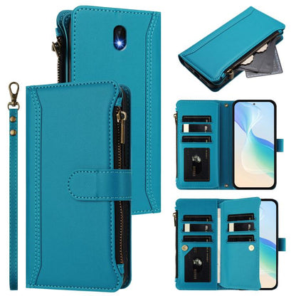 EDA007998912D.jpg@07bc4d1d28389b7dab6761562a8aad19