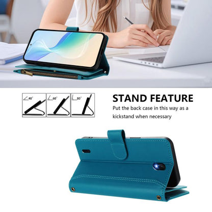 EDA007998912D_3.jpg@fc0f9b37ecb8f6e7c854b6ecf987237b