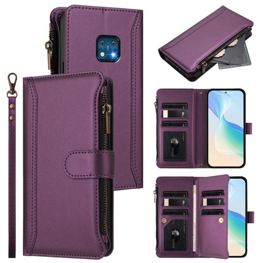 EDA007998913F.jpg@c6f956ad3513b5d9d696e1d091286717