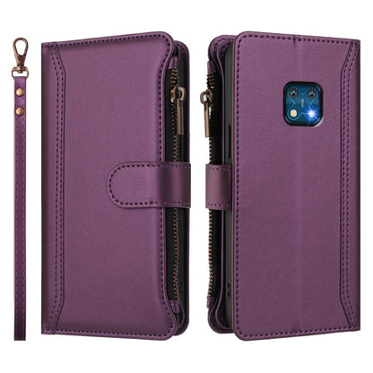 EDA007998913F_1.jpg@86261bb2e143583e5079db064a317bf5