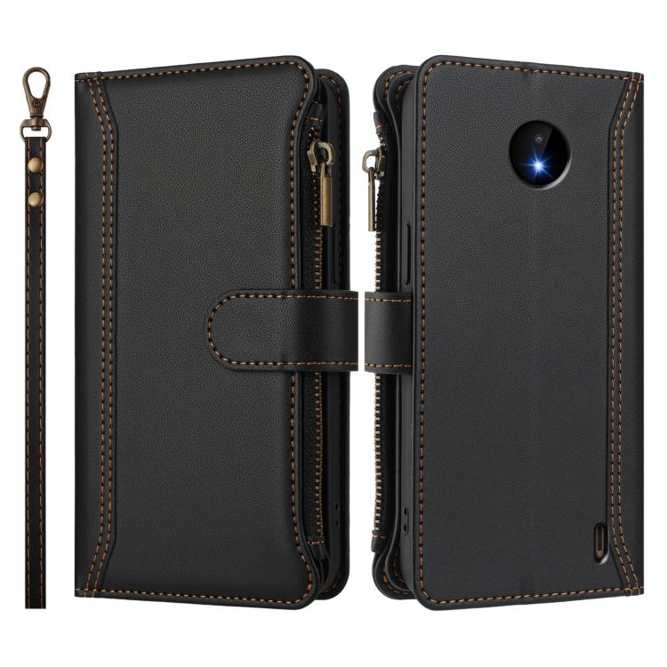 EDA007998914B_1.jpg@7a1f3f9836155ed00ba7a30259422ad2