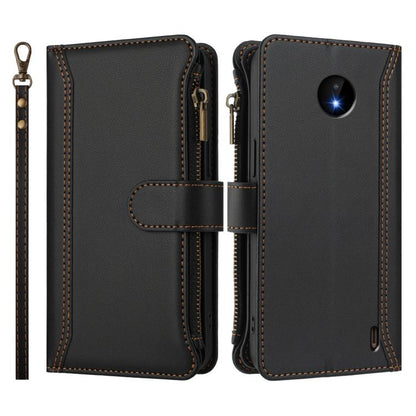 EDA007998914B_1.jpg@7a1f3f9836155ed00ba7a30259422ad2