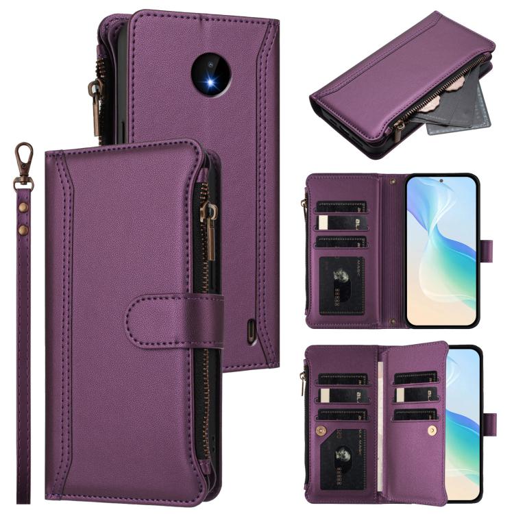 EDA007998914F.jpg@ccd144045bb189fa0a116c5e8a729c4d