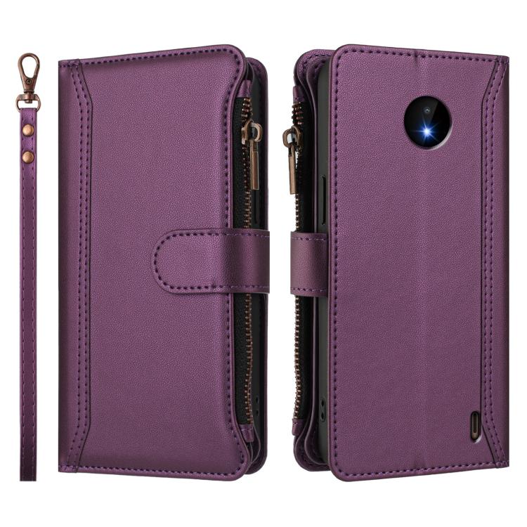 EDA007998914F_1.jpg@33c0668e8a74005dcc9a309338775826