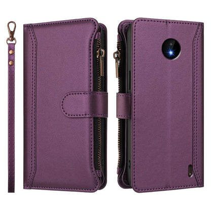 EDA007998914F_1.jpg@33c0668e8a74005dcc9a309338775826