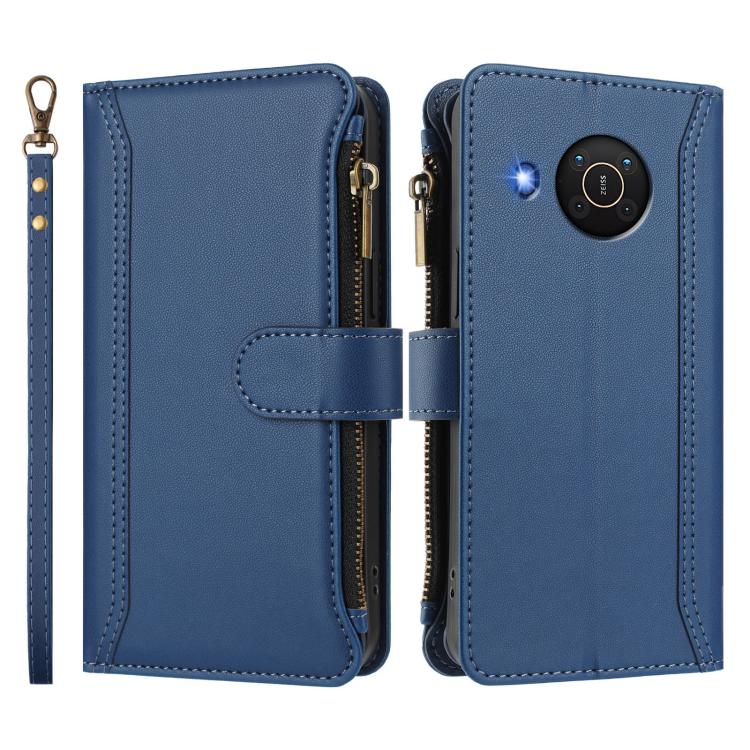 EDA007998915A_1.jpg@3574b61e84b4c933ab44ef5deaa5b9c8