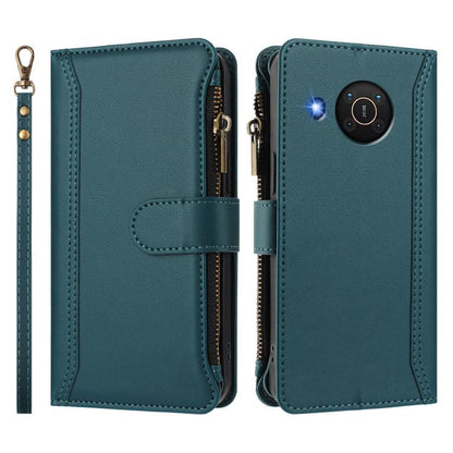 EDA007998915C_1.jpg@dbaff371b0c030f4894acc1205af948b