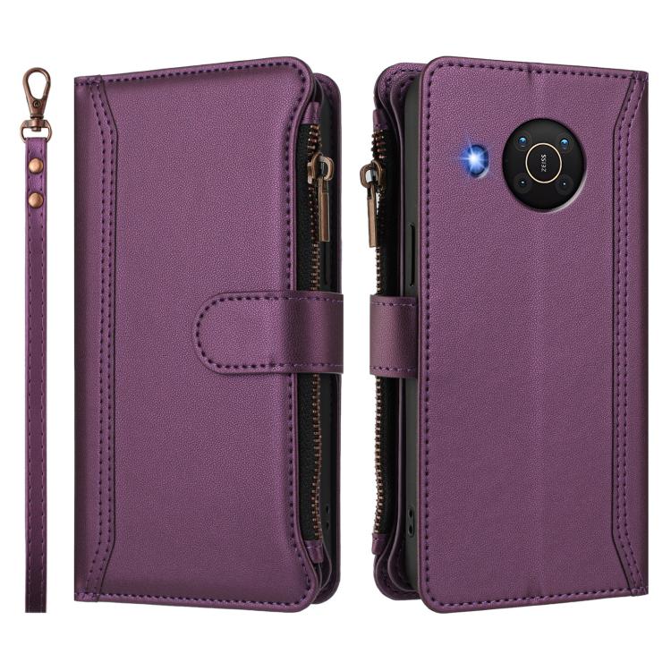 EDA007998915F_1.jpg@7bdcaf3ac0463f26171bf402877d9a3f