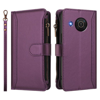 EDA007998915F_1.jpg@7bdcaf3ac0463f26171bf402877d9a3f