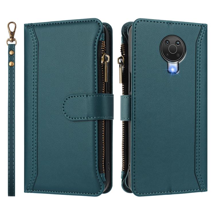 EDA007998916C_1.jpg@2772a72f4a68779e103b7b8981d4cd22