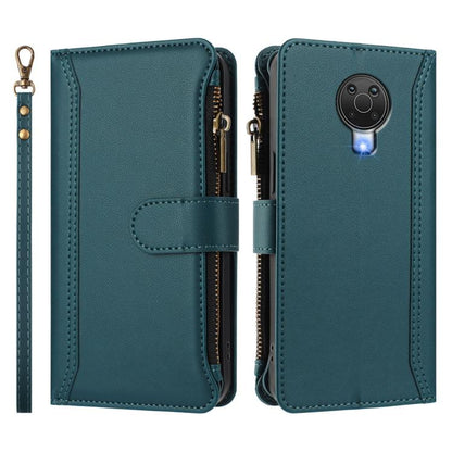 EDA007998916C_1.jpg@2772a72f4a68779e103b7b8981d4cd22