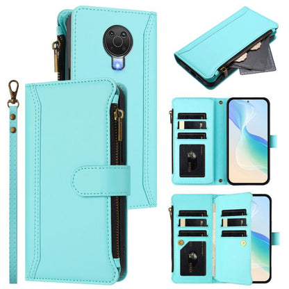 EDA007998916E.jpg@38bde8fd8326de8ce0f67426bb10c355