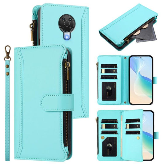 EDA007998916E.jpg@38bde8fd8326de8ce0f67426bb10c355