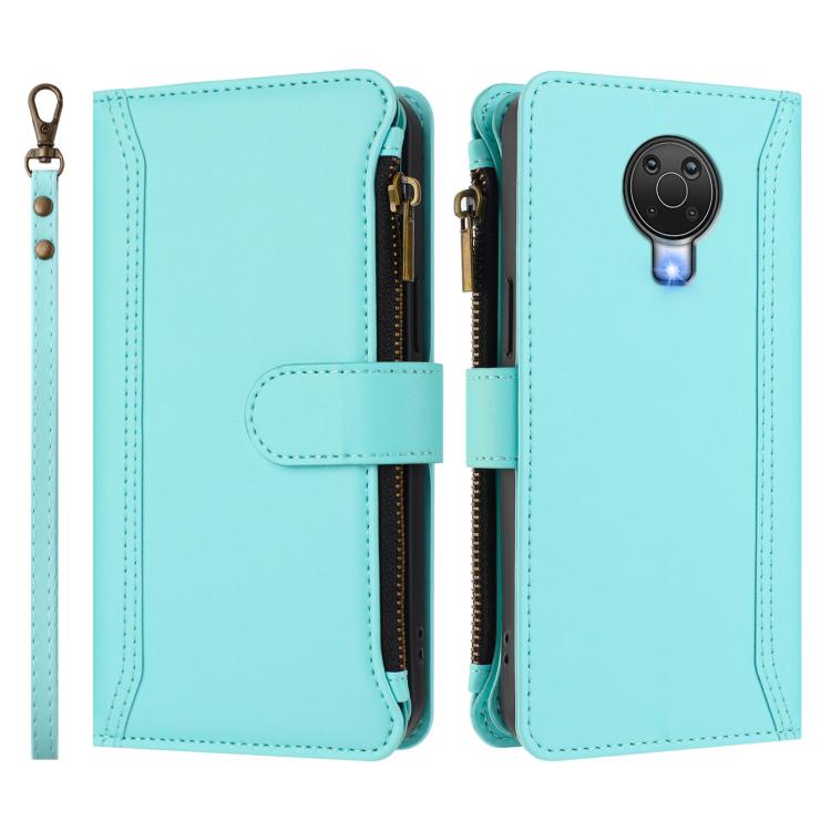 EDA007998916E_1.jpg@404c31b9ebb89f6c93c942ad01818a91