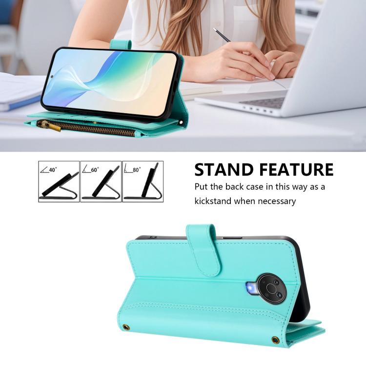 EDA007998916E_3.jpg@91a5c578e1535f1d4678dbe42f3cbf9a