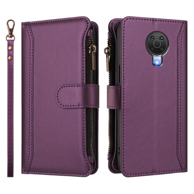 EDA007998916F_1.jpg@8b110fbfbc92346fb6fd007692812291