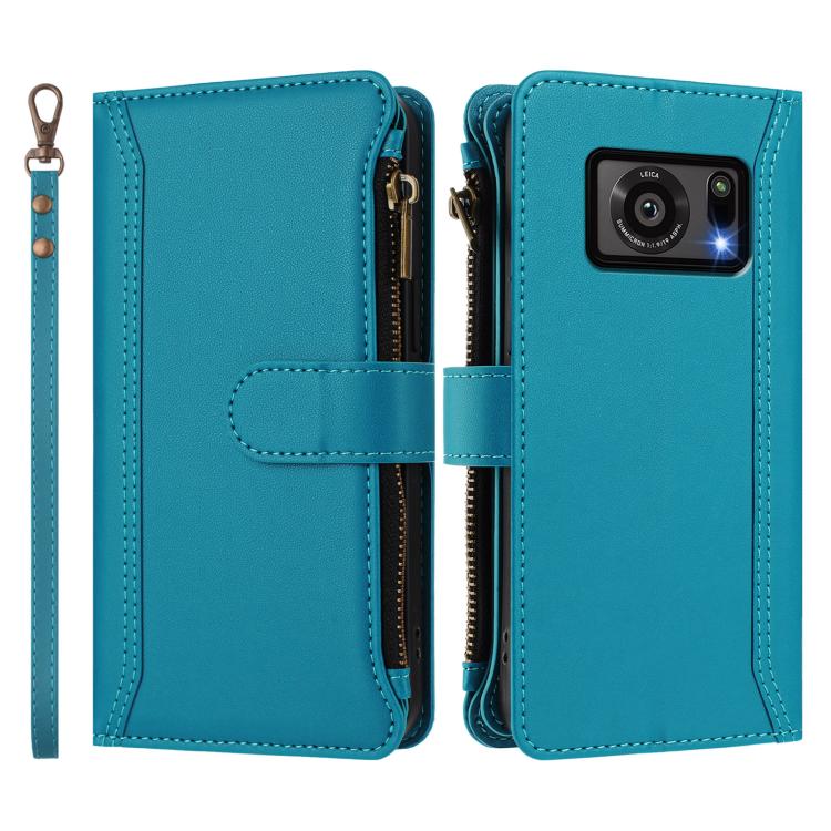 EDA007999002D_1.jpg@a2247aa1dd5924bb6875c7d4ac8890c3