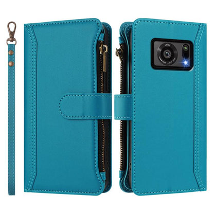 EDA007999002D_1.jpg@a2247aa1dd5924bb6875c7d4ac8890c3