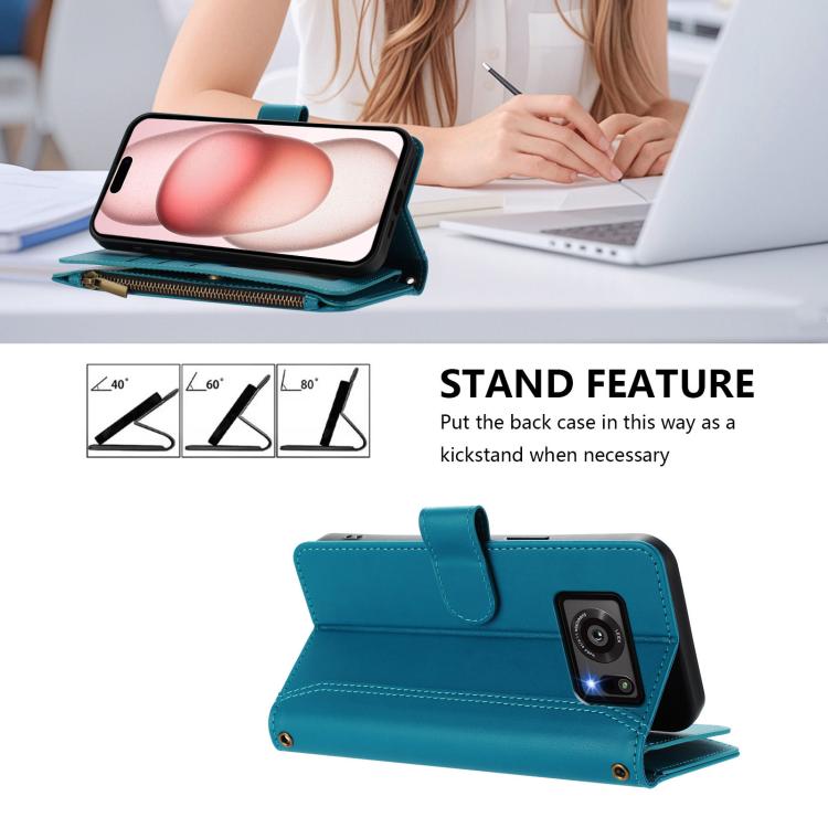 EDA007999002D_3.jpg@6c7d388c5667248c272cc4601fba3ac2