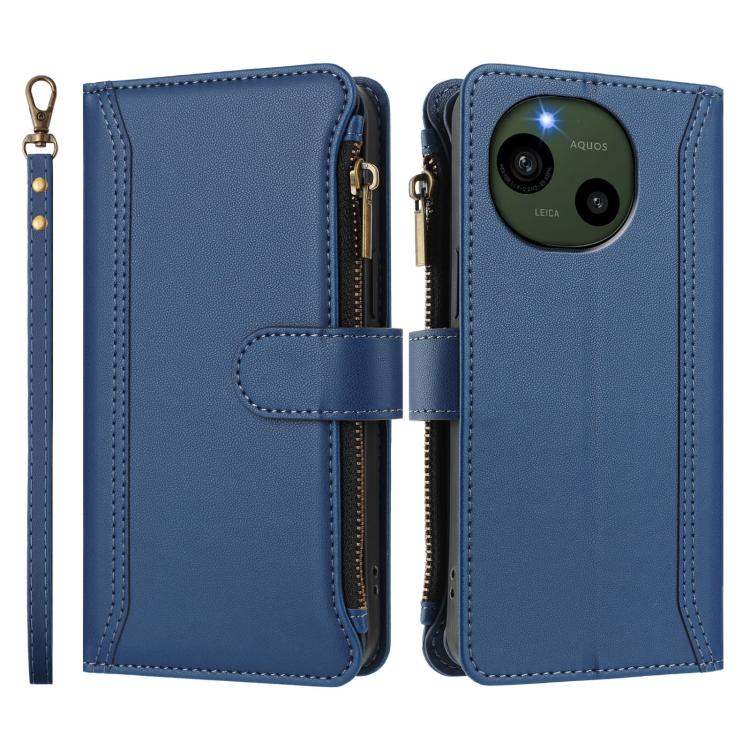 EDA007999004A_1.jpg@45460362c73624f3b112351afc080f23