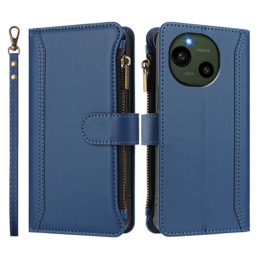 EDA007999004A_1.jpg@45460362c73624f3b112351afc080f23