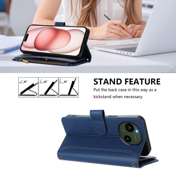 EDA007999004A_3.jpg@8836c14c5d805fbd45af7d0c3534a8ca