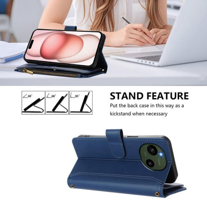 EDA007999004A_3.jpg@8836c14c5d805fbd45af7d0c3534a8ca