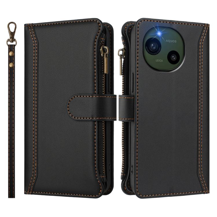 EDA007999006B_1.jpg@7c9a1e8f3ad8d30db7f967277b56772d