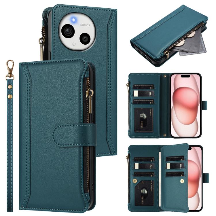 EDA007999008C.jpg@08ec3928ac303171a15d6e6c057f8976