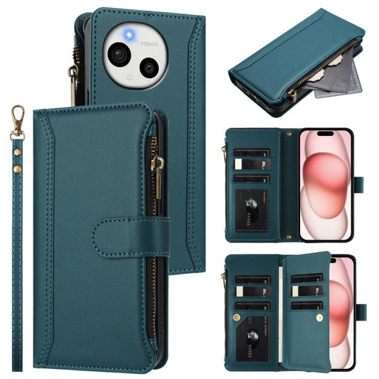 EDA007999008C.jpg@08ec3928ac303171a15d6e6c057f8976