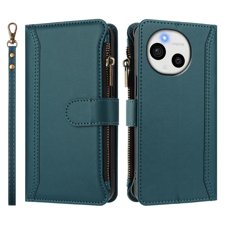 EDA007999008C_1.jpg@c074c3611f44b4ef6b764e63711eccce