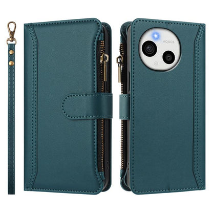 EDA007999008C_1.jpg@c074c3611f44b4ef6b764e63711eccce