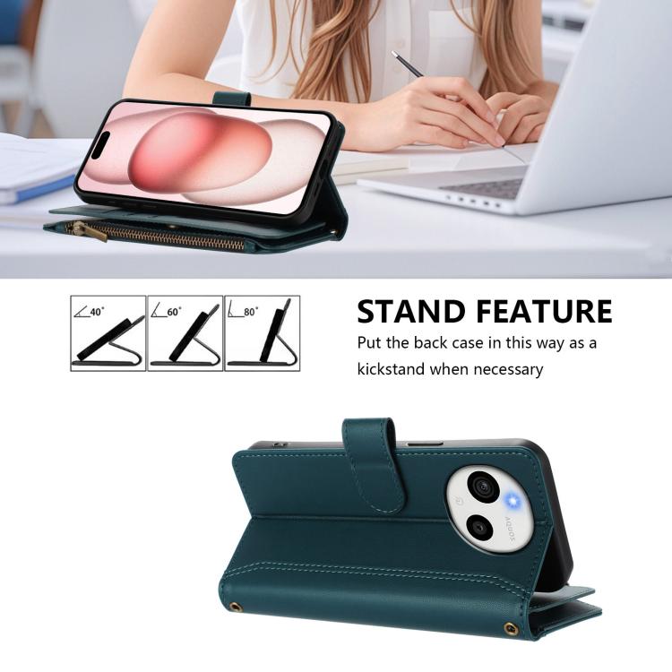 EDA007999008C_3.jpg@7f06d08bf594550d9b4b3fe61445530c