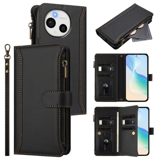 EDA007999011B.jpg@f8b5ede344935333169d8f21a1e40de5