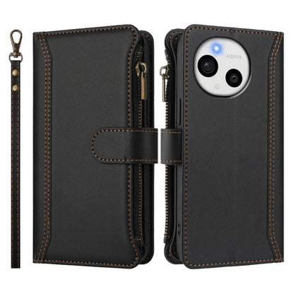 EDA007999011B_1.jpg@79c2d62e4383aaee5127f24300becbf8