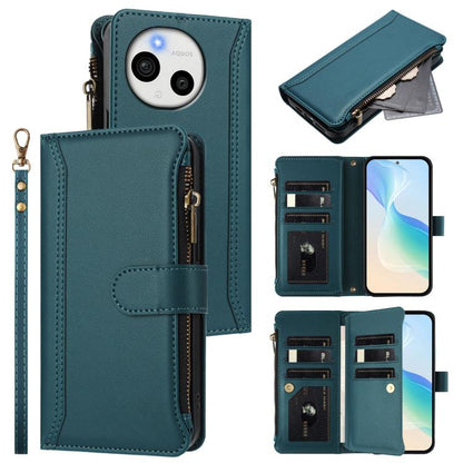 EDA007999011C.jpg@7784445983c5625400bf71a96861d504