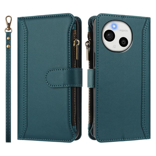 EDA007999011C_1.jpg@c074c3611f44b4ef6b764e63711eccce