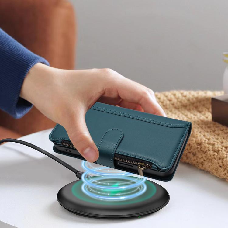 EDA007999011C_9.jpg@ab161240678008cd803fee61549f0f75