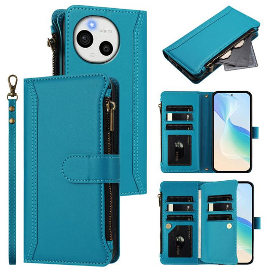 EDA007999011D.jpg@6ac627d3f77c5918e0673c09c96a8ea3