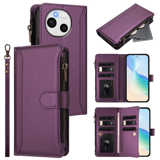 EDA007999011F.jpg@427e980fa2070611e1da5f1375657897