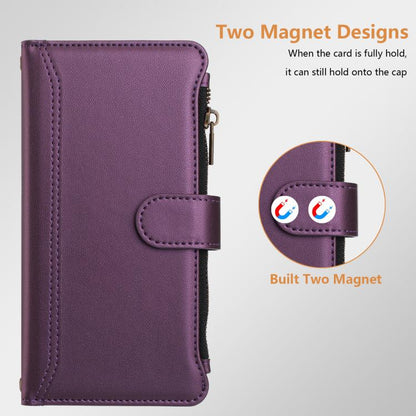 EDA007999011F_8.jpg@09c1ea749ba31d3f438b3910f0e854f8