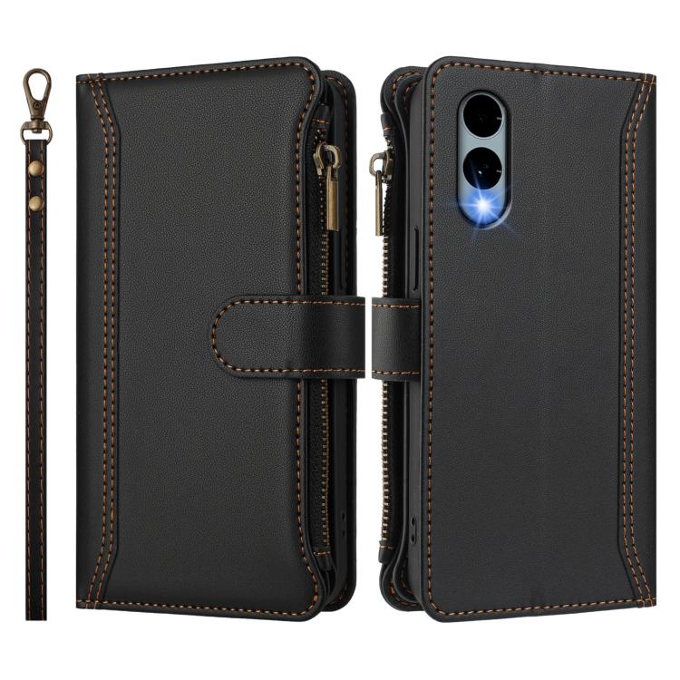 EDA007999102B_1.jpg@ca9b5a3bb8bd1b9802c9c1088a1d7c4d