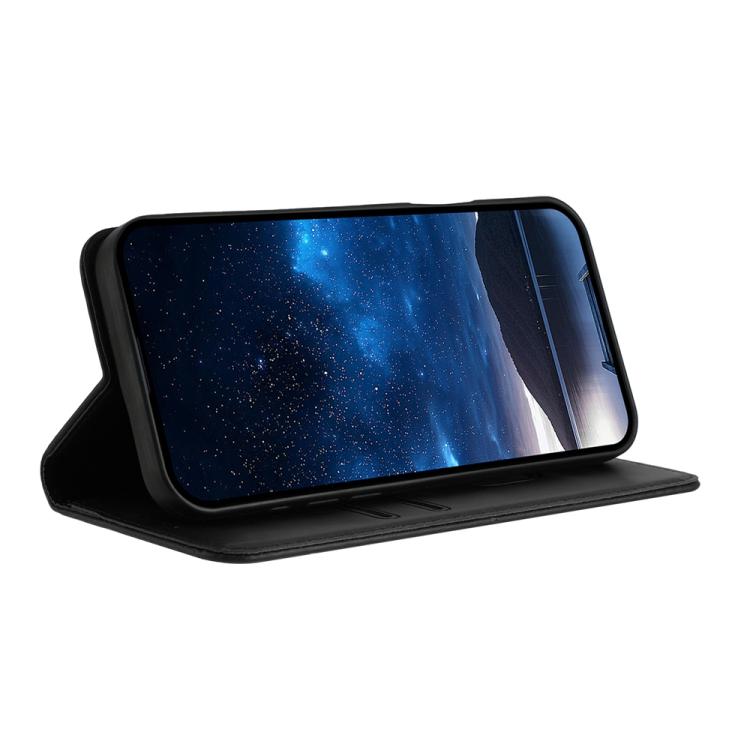 EDA007999529F_3.jpg@6f87e46005a262f98ee16ff863eed5bd