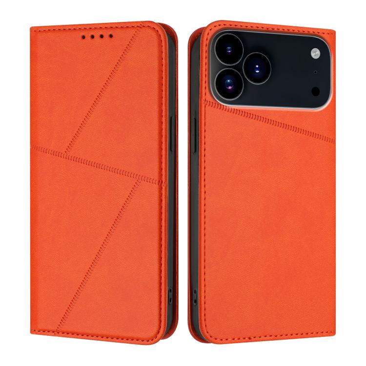 EDA007999532E.jpg@c8eed0b2cf2bac2624e3d13987374921
