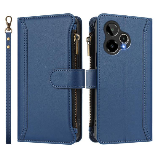 EDA007999605A_1.jpg@bf7a383c3bda69c50b473ad575db3ae7