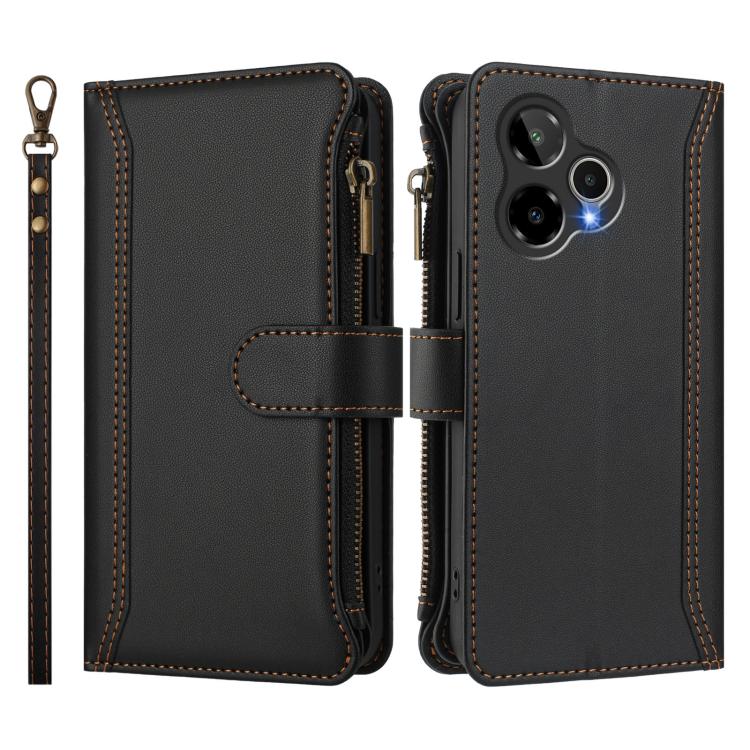 EDA007999605B_1.jpg@4fd6762a6484a90bc563bceb12184d3b