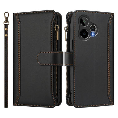 EDA007999605B_1.jpg@4fd6762a6484a90bc563bceb12184d3b