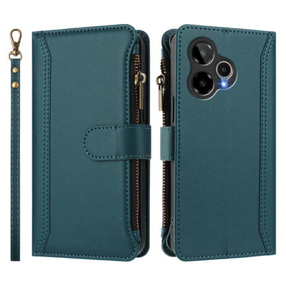 EDA007999605C_1.jpg@5eabcc94339f0bea215ff6138fce3456